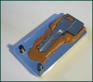 North Of Grand IA Locksmith Store North Of Grand, IA 515-428-6014