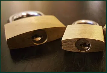 North Of Grand IA Locksmith Store North Of Grand, IA 515-428-6014