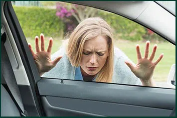 North Of Grand IA Locksmith Store North Of Grand, IA 515-428-6014