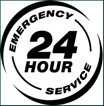 North Of Grand IA Locksmith Store North Of Grand, IA 515-428-6014