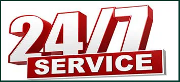 North Of Grand IA Locksmith Store North Of Grand, IA 515-428-6014