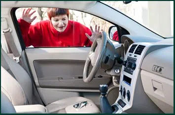 North Of Grand IA Locksmith Store North Of Grand, IA 515-428-6014