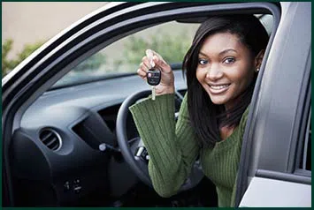 North Of Grand IA Locksmith Store North Of Grand, IA 515-428-6014