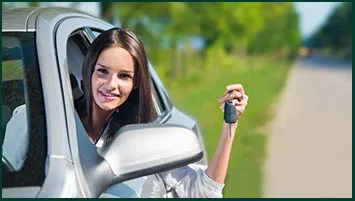 North Of Grand IA Locksmith Store North Of Grand, IA 515-428-6014