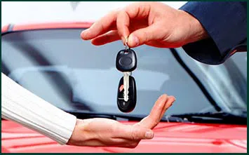 North Of Grand IA Locksmith Store North Of Grand, IA 515-428-6014