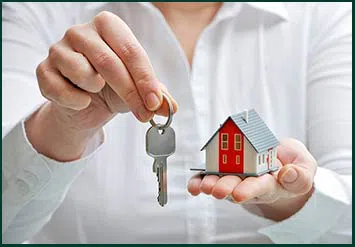 North Of Grand IA Locksmith Store North Of Grand, IA 515-428-6014