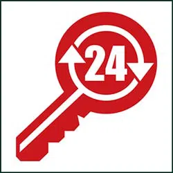 North Of Grand IA Locksmith Store North Of Grand, IA 515-428-6014