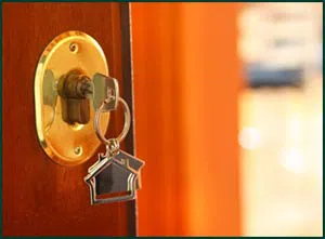 North Of Grand IA Locksmith Store North Of Grand, IA 515-428-6014