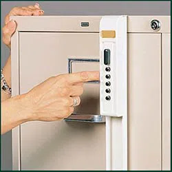 North Of Grand IA Locksmith Store North Of Grand, IA 515-428-6014