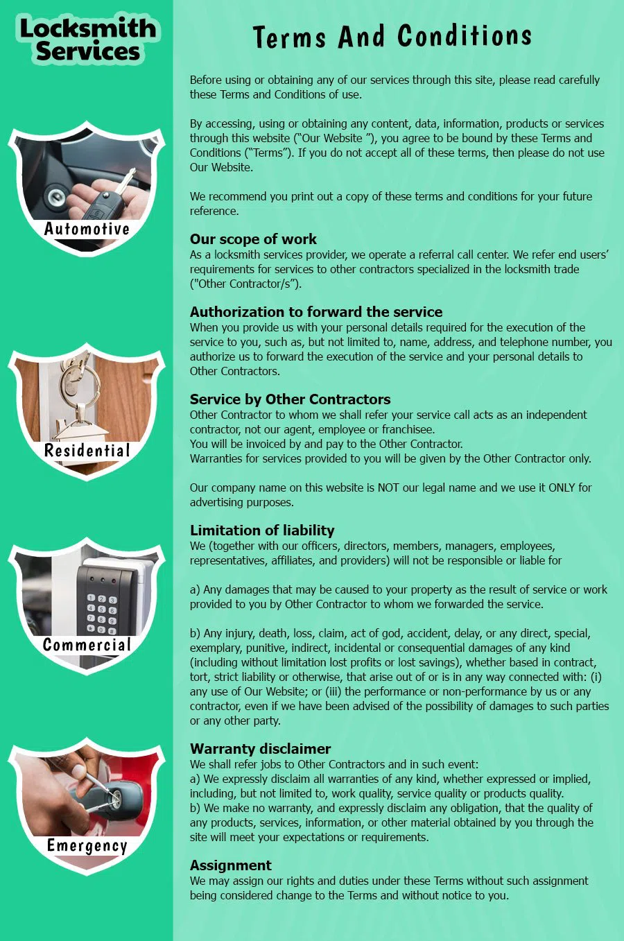 North Of Grand IA Locksmith Store, North Of Grand, IA 515-428-6014