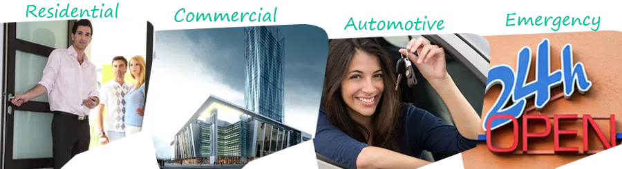 North Of Grand IA Locksmith Store, North Of Grand, IA 515-428-6014 North Of Grand IA Locksmith Store, North Of Grand, IA 515-428-6014 - about-ls-01