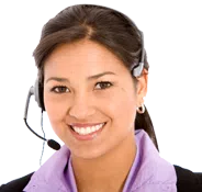 North Of Grand IA Locksmith Store, North Of Grand, IA 515-428-6014