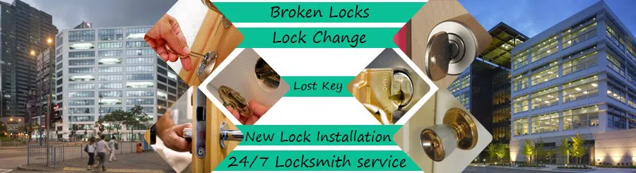 North Of Grand IA Locksmith Store, North Of Grand, IA 515-428-6014 North Of Grand IA Locksmith Store, North Of Grand, IA 515-428-6014 - comm-ls-01