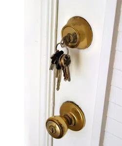 North Of Grand IA Locksmith Store, North Of Grand, IA 515-428-6014 North Of Grand IA Locksmith Store, North Of Grand, IA 515-428-6014 - comm-ls-05