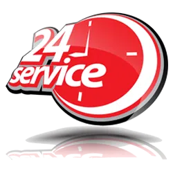 North Of Grand IA Locksmith Store, North Of Grand, IA 515-428-6014 - emer-ls-01