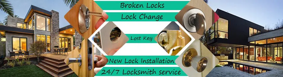 North Of Grand IA Locksmith Store, North Of Grand, IA 515-428-6014 North Of Grand IA Locksmith Store, North Of Grand, IA 515-428-6014 - res-ls-01