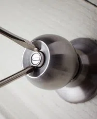 North Of Grand IA Locksmith Store, North Of Grand, IA 515-428-6014 North Of Grand IA Locksmith Store, North Of Grand, IA 515-428-6014 - res-ls-03