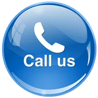 North Of Grand IA Locksmith Store, North Of Grand, IA 515-428-6014