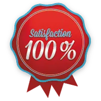 North Of Grand IA Locksmith Store, North Of Grand, IA 515-428-6014 - sb-sp-satisfaction-002